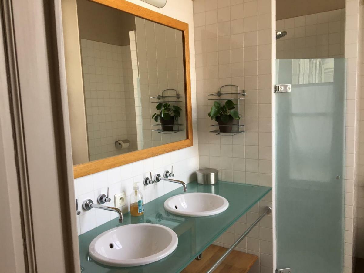 B&B Le Jardin De Carco Châtillon-sur-Seine Εξωτερικό φωτογραφία