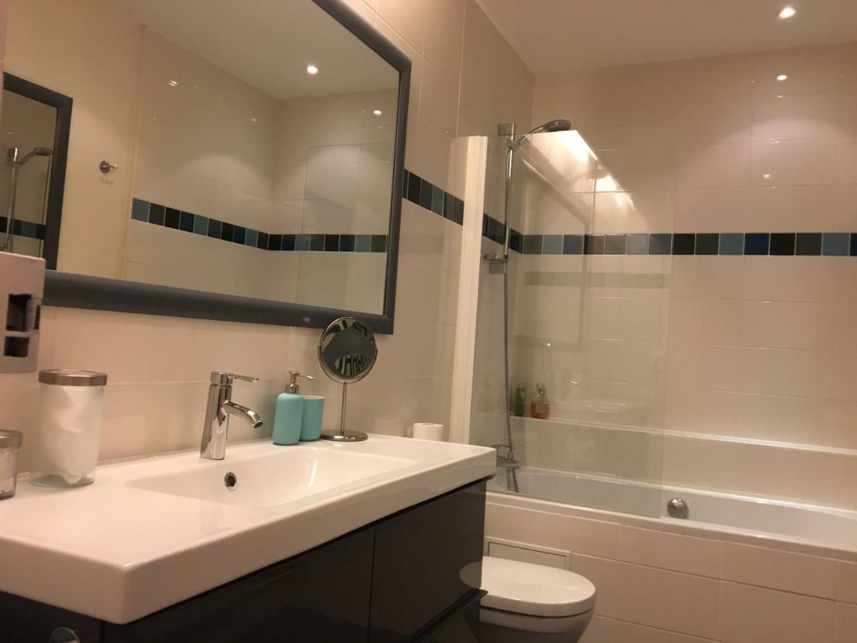 B&B Le Jardin De Carco Châtillon-sur-Seine Εξωτερικό φωτογραφία